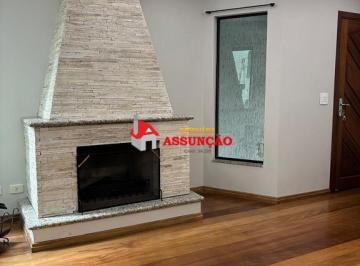 24977387_4.jpg · SOBRADO NOVA PETRÓPOLIS LINDÃO