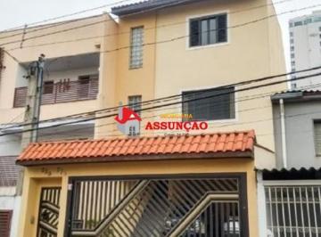 21942214_4.jpg · SOBRADO PRÓXIMO AO GOLDEN SHOPPING SBC