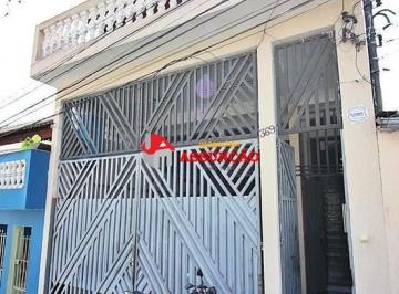 22316362_4.jpg · AMPLO SOBRADO - 3 ANDARES - JD. INDEPENDÊNCIA- SBC