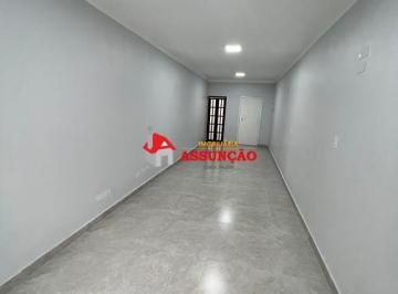 22118927_4.jpg · SALÃO COMERCIAL NOVO 28m²-AV. CASTELO BRANCO-SBC