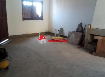 22328863_4.jpg · SOBRADO - STA. TEREZINHA - SBC