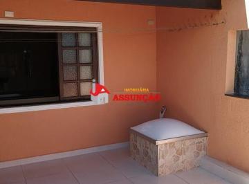 23574689_4.jpg · SOBRADO