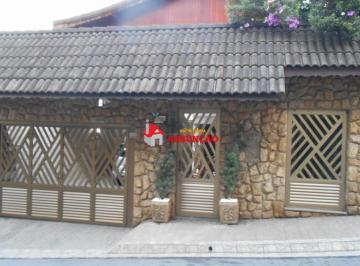 20976137_4.jpg · BELISSIMA CASA - JD. SÃO LUIS