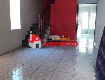 23308682_4.jpg · AMPLO SOBRADO ASSUNÇÃO - BOM PARA RENDA!