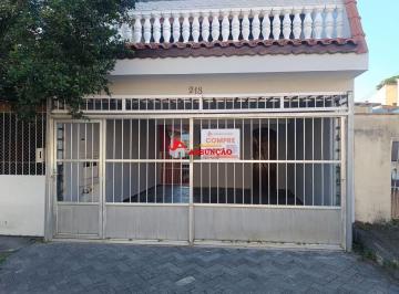 25313129_4.jpg · AMPLO SOBRADO ASSUNÇÃO - BOM PARA RENDA!