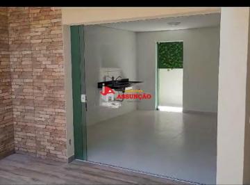 23259852_4.jpg · SOBRADO - LINDO - 3 SUÍTES - DEMARCHI