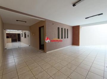 Casa · 3 Quartos · 5 Vagas · SOBRADO NO BAIRRO DOS CASA! EXCELENTE LOCALIZAÇÃO