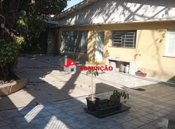 23058928_4.jpg · TERRENO COMERCIAL - ÓTIMA LOCALIZAÇÃO