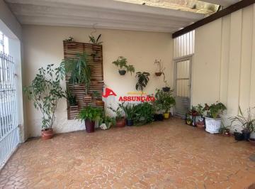 23611450_4.jpg · SOBRADO - CENTRO - SBC - ÁREA NOBRE