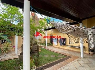 21030635_4.jpg · LINDA CASA - PQ. ESPACIAL