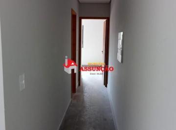 21798762_4.jpg · SOBRADO NOVO - ASSUNÇÃO