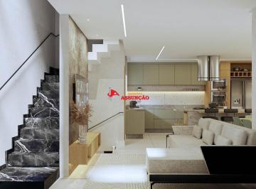 23578413_4.jpg · SOBRADOS NOVOS 150m² - VILA DUSI - SBC