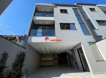 25322336_4.jpg · SOBRADOS NOVOS 150m² - VILA DUSI - SBC