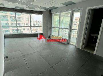 23514907_4.jpg · SALA COMERCIAL 32m² - R. AUGUSTA/ CONSOLAÇÃO-SP
