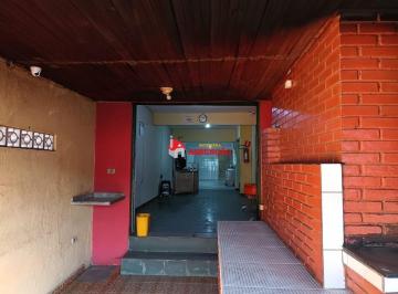 23232784_4.jpg · IMÓVEL COMERCIAL PARA VENDA OU LOCAÇÃO 125m²
