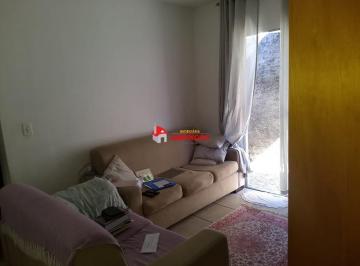22843474_4.jpg · CASA TÉRREA - BAIRRO ASSUNÇÃO/ SBC