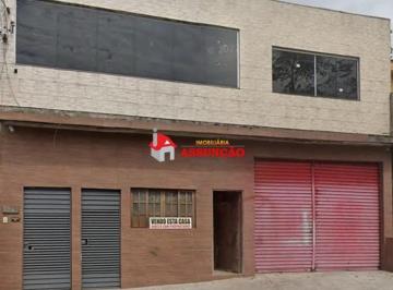 23346179_4.jpg · IMÓVEL COMERCIAL/ RESIDENCIAL - RIACHO GRANDE