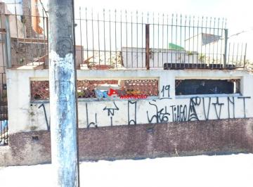 21375169_4.jpg · ÓTIMO PARA CONSTRUTOR