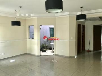 23663633_4.jpg · BELÍSSIMO SOBRADO NOVA PETRÓPOLIS - SBC