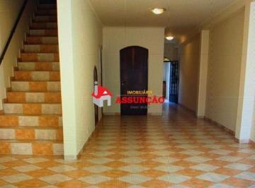 20755944_4.jpg · SOBRADO - VILA DAYSE