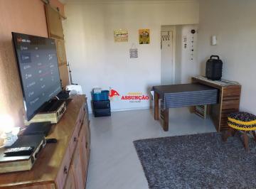 23020724_4.jpg · APARTAMENTO RESIDENCIAL VENETO - DEMARCHI-SBC