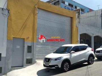 23303459_4.jpg · SALÃO COMERCIAL CENTRO DE SBCAMPO