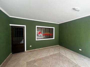 24160694_4.jpg · SOBRADO C/ 2 MORADIAS-VL. MARCHI-SBC