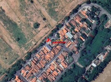 23568811_4.jpg · TERRENO - PIRACICABA