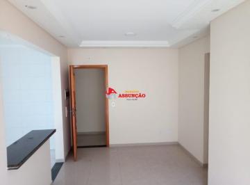 23284252_4.jpg · APARTAMENTO 2 DORMITÓRIOS CENTRO SBCAMPO 69M²