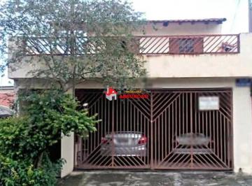 20679008_4.jpg · SOBRADO - ASSUNÇÃO