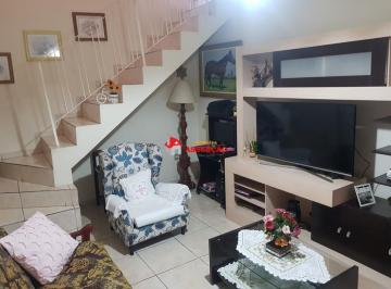 22479553_4.jpg · SOBRADO