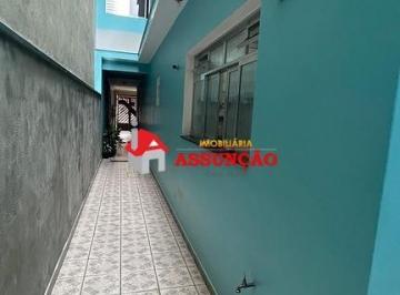 23483268_4.jpg · SOBRADO LOCALIZADO RUA SEM SAIDA ÓTIMO ESTADO