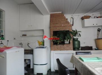 23310099_4.jpg · CASA TERREA, BAETA NEVES SÃO BERNARDO DO CAMPO