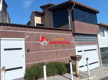 24495352_4.jpg · SOBRADO LINDO JD LAS PALMAS