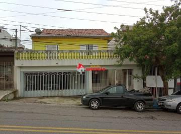 21436380_4.jpg · SOBRADO PRÓXIMO SACOLÃO SAÚDE