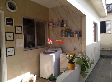 22806074_4.jpg · AMPLA CASA TÉRREA C/ EDÍCULA-BAIRRO DOS CASA-SBC