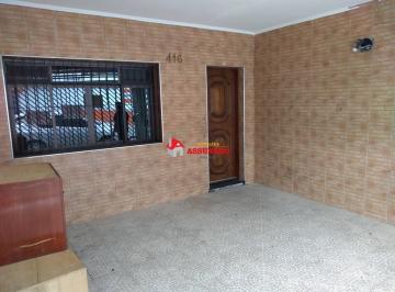 21376738_4.jpg · AMPLO SOBRADO - PRONTO