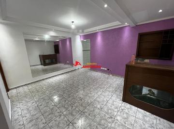 22233731_4.jpg · LINDO SOBRADO - ASSUNÇÃO/ SBC - OPORTUNIDADE