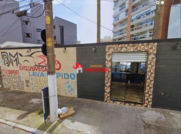 23027465_4.jpg · TERRENO COMERCIAL 420m² - C/ PROJETO APROVADO!