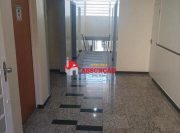 22890854_4.jpg · CONJUNTO COMERCIAL 125m² - CENTRO - SBC