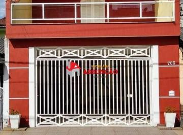 23443780_4.jpg · SOBRADO - AMPLO - C/ CHURRASQUEIRA - SELECTA - SBC