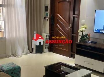 22322660_4.jpg · AMPLA CASA ASSOBRADADA C/2 MORADIAS - ASSUNÇÃO-SBC