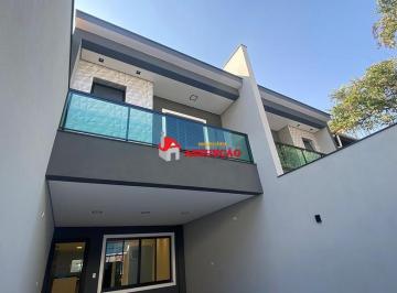 23024756_4.jpg · SOBRADO NOVO - ÓTIMA LOCALIZAÇÃO - INCRÍVEL