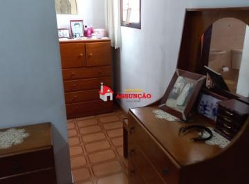 22849368_4.jpg · SOBRADO COM 02 MORADIAS, AMPLO GARAGEM