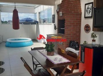 23411992_4.jpg · COBERTURA PENTHOUSE - ASSUNÇÃO - SBCAMPO