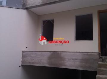 21449004_4.jpg · SOBRADO EM CONSTRUÇÃO - ASSUNÇÃO