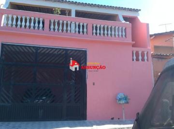 21269697_4.jpg · AMPLA CASA ASSOBRADADA - DEMARCHI - SBC