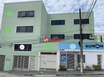 22231001_4.jpg · AMPLO SALÃO 75M² c/ MEZANINO - ASSUNÇÃO-SBC