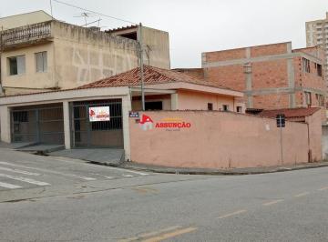 21958332_4.jpg · ÓTIMA CASA TÉRREA ASSUNÇÃO SBC