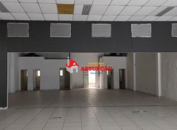 22220104_4.jpg · SALÃO COMERCIAL 300m² - CENTRO SBC
